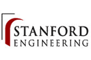 Stanford University - Engineering